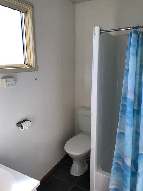 BIG4 Tassie Getaway Park Stanley - Accommodation Rockhampton 7
