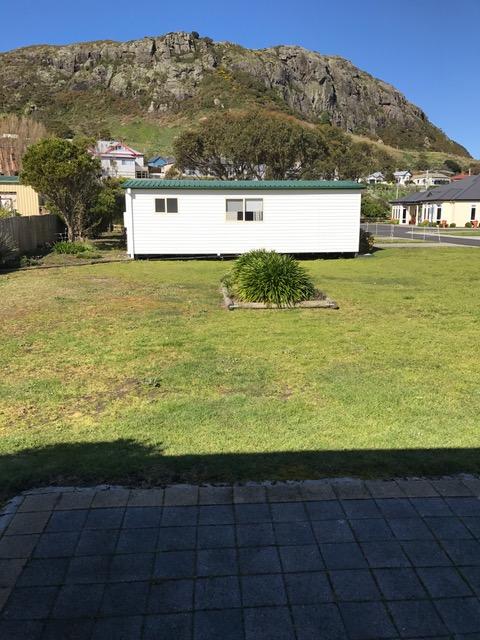 BIG4 Tassie Getaway Park Stanley - Accommodation Rockhampton 9