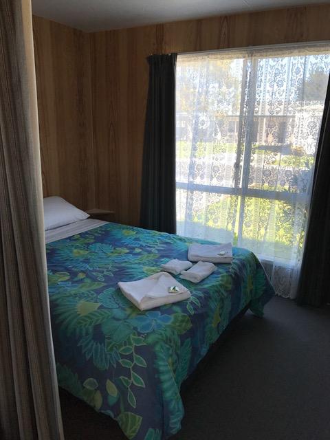 BIG4 Tassie Getaway Park Stanley - Accommodation Rockhampton 6