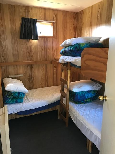 BIG4 Tassie Getaway Park Stanley - Accommodation Rockhampton 5