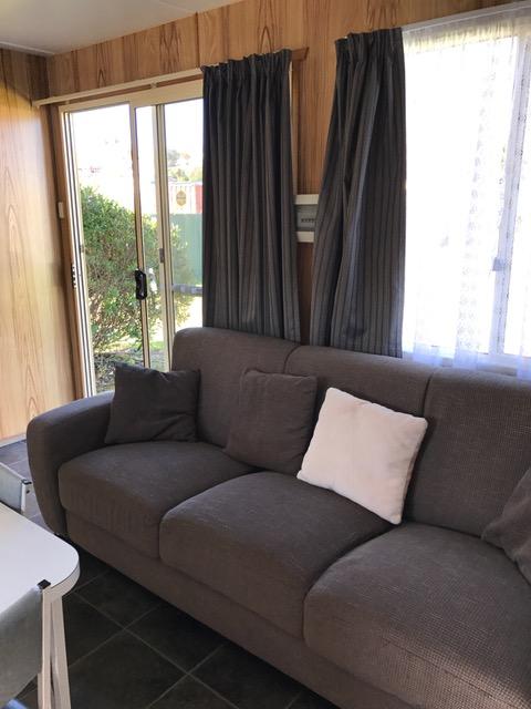 BIG4 Tassie Getaway Park Stanley - Accommodation Rockhampton 8