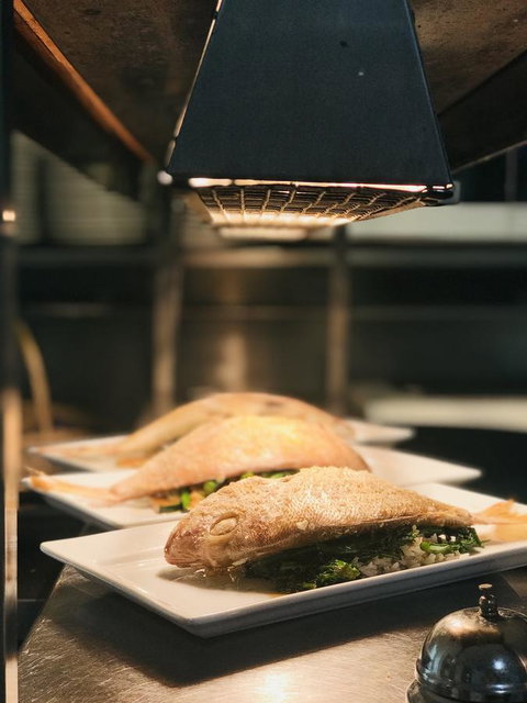 Lemonthyme Wilderness Retreat - Accommodation Rockhampton 39