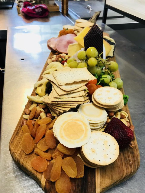 Lemonthyme Wilderness Retreat - Accommodation Rockhampton 41