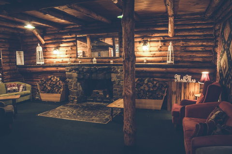 Lemonthyme Wilderness Retreat - Accommodation Rockhampton 33