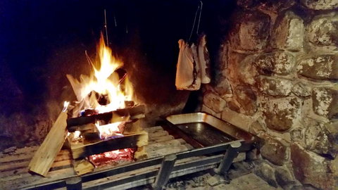 Lemonthyme Wilderness Retreat - Accommodation Rockhampton 37