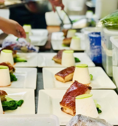 Lemonthyme Wilderness Retreat - Accommodation Rockhampton 43