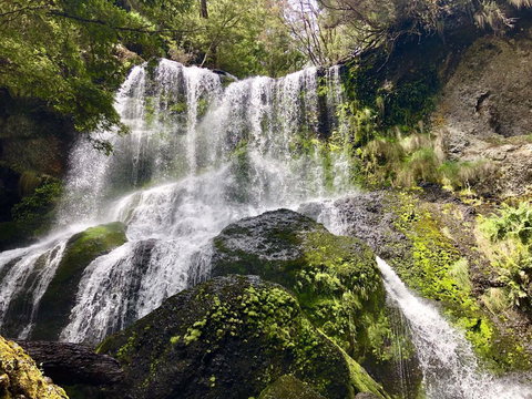 Lemonthyme Wilderness Retreat - Accommodation Rockhampton 14