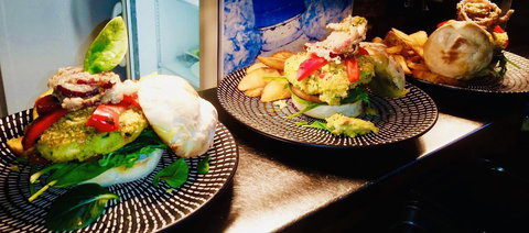 Lemonthyme Wilderness Retreat - Accommodation Rockhampton 36