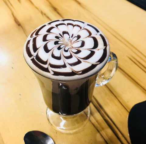 Lemonthyme Wilderness Retreat - Accommodation Rockhampton 38