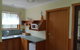 Cradle Forest Inn - thumb 9