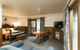Cradle Forest Inn - thumb 26
