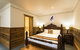 Cradle Forest Inn - thumb 28