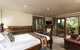 Cradle Forest Inn - thumb 18