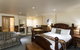 Cradle Forest Inn - thumb 30
