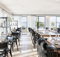 Piermont Retreat - Accommodation Rockhampton