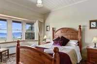 Book Dunalley Accommodation Vacations Accommodation Rockhampton Accommodation Rockhampton