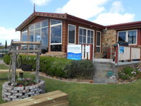 Book Bicheno Accommodation Vacations Accommodation Rockhampton Accommodation Rockhampton