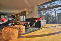 The Loft