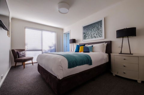 Arthouse Freycinet - Accommodation Rockhampton 12