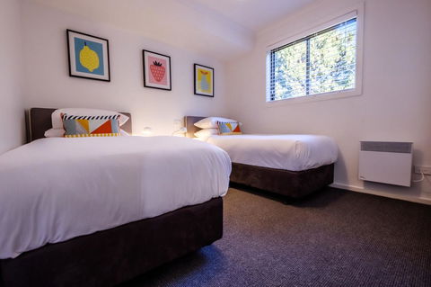 Arthouse Freycinet - Accommodation Rockhampton 15