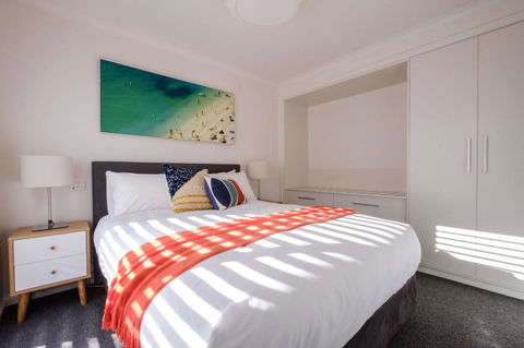 Arthouse Freycinet - Accommodation Rockhampton 13