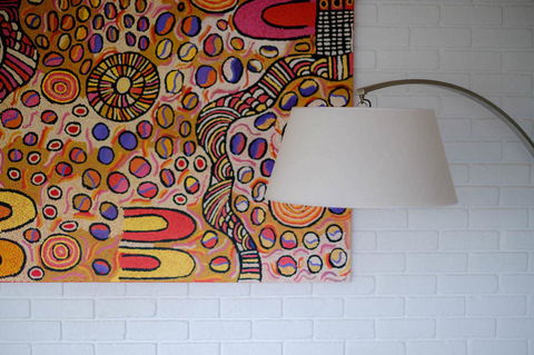 Arthouse Freycinet - Accommodation Rockhampton 7