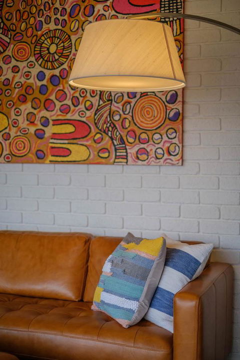Arthouse Freycinet - Accommodation Rockhampton 4