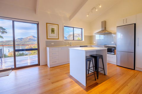 Arthouse Freycinet - Accommodation Rockhampton 8