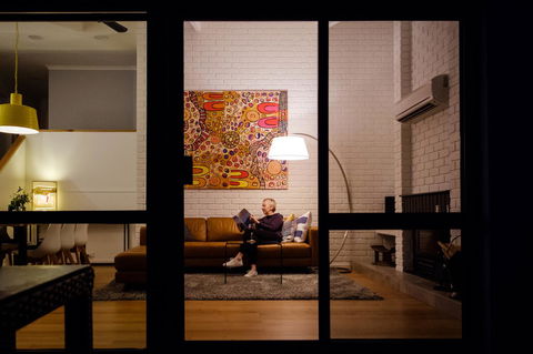 Arthouse Freycinet - Accommodation Rockhampton 3