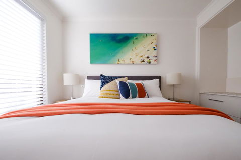Arthouse Freycinet - Accommodation Rockhampton 14