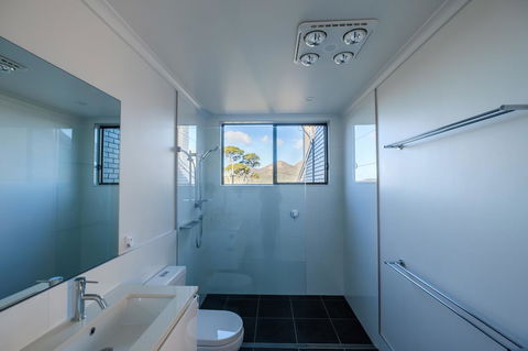 Arthouse Freycinet - Accommodation Rockhampton 16