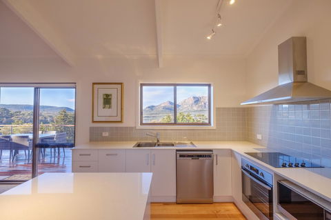 Arthouse Freycinet - Accommodation Rockhampton 9