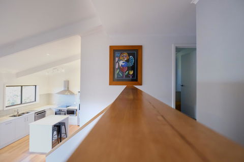 Arthouse Freycinet - Accommodation Rockhampton 10