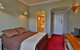 Astor Private Hotel - thumb 2