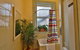 Astor Private Hotel - thumb 12