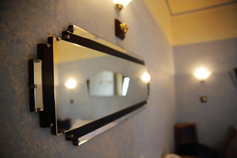 Astor Private Hotel - Accommodation Rockhampton 8