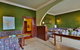 Astor Private Hotel - thumb 20