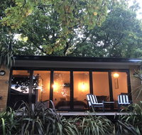 Studio SixA ... a haven in the heart of Hobart - Accommodation Rockhampton