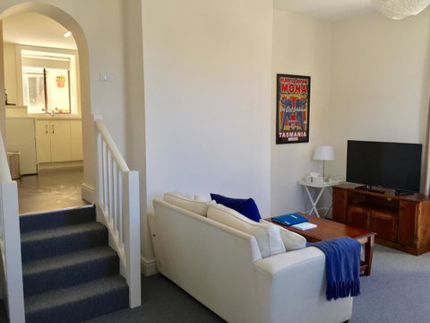 338 On Murray - Accommodation Rockhampton 3