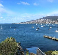 My Hobart Stay - Holiday Rentals - Accommodation Rockhampton