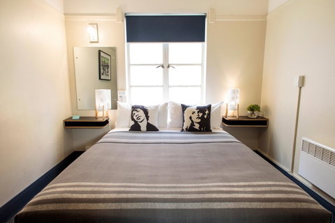 Alabama Hotel Hobart - Accommodation Rockhampton 21