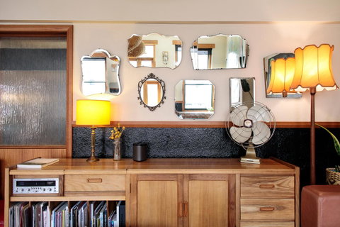 Alabama Hotel Hobart - Accommodation Rockhampton 24