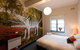 Alabama Hotel Hobart - thumb 35