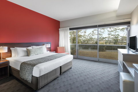 Travelodge Hotel Hobart Airport - Accommodation Rockhampton 3