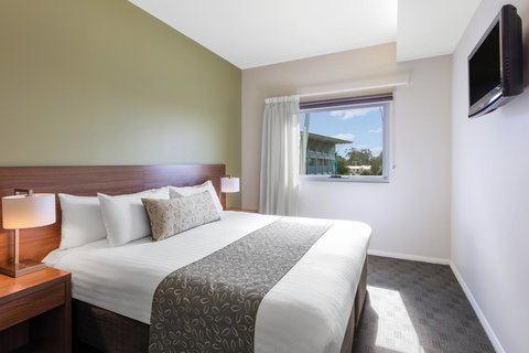 Travelodge Hotel Hobart Airport - Accommodation Rockhampton 20