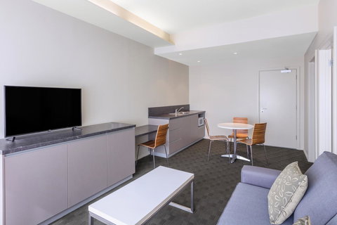 Travelodge Hotel Hobart Airport - Accommodation Rockhampton 8