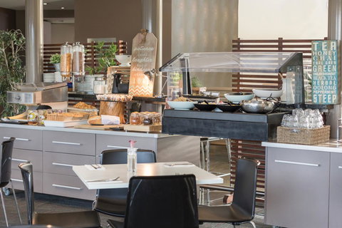 Travelodge Hotel Hobart Airport - Accommodation Rockhampton 14