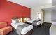 Travelodge Hotel Hobart Airport - thumb 4