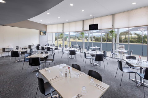 Travelodge Hotel Hobart Airport - Accommodation Rockhampton 16