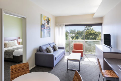 Travelodge Hotel Hobart Airport - Accommodation Rockhampton 9